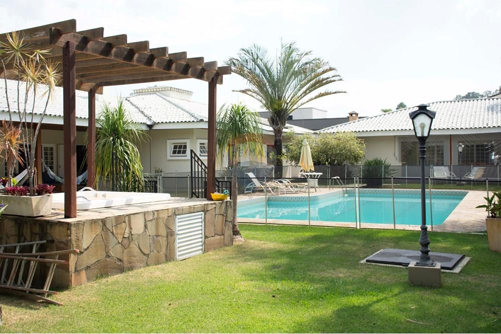 Casa de Condomínio - Alugar - Atibaia , São Paulo - 41-CASA-FLAMBOYANT-RUA-DOS-COLIBRIS-JACUZZI-04.jpg - 690921044-63