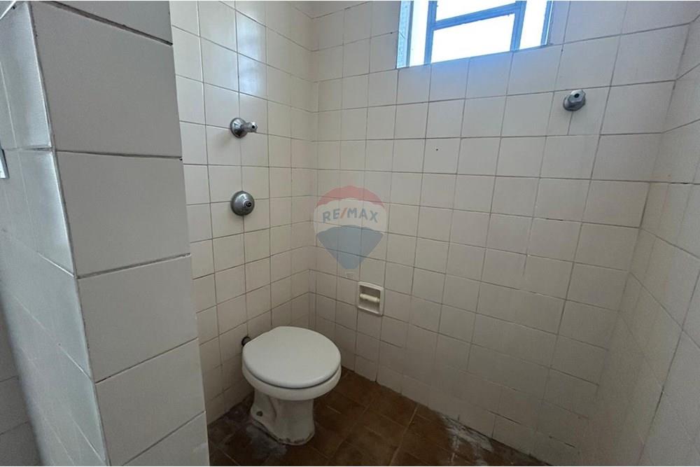 Galpão - Alugar - Valinhos , São Paulo - WhatsApp Image 2025-05-22 at 11.47.04 (7).jpeg - 690851090-48