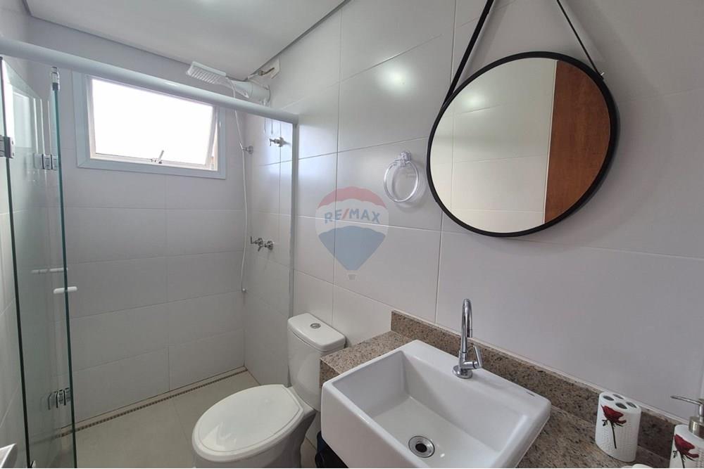 Apartamento - Alugar - Guarujá , São Paulo - IMG-20250412-WA0019.jpg - 690821033-374