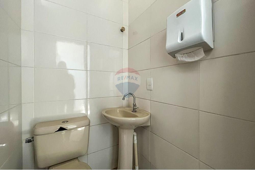 Ponto Comercial/ Loja - Alugar - Vinhedo , São Paulo - IMG-20250826-WA0027.jpg - 690941043-4