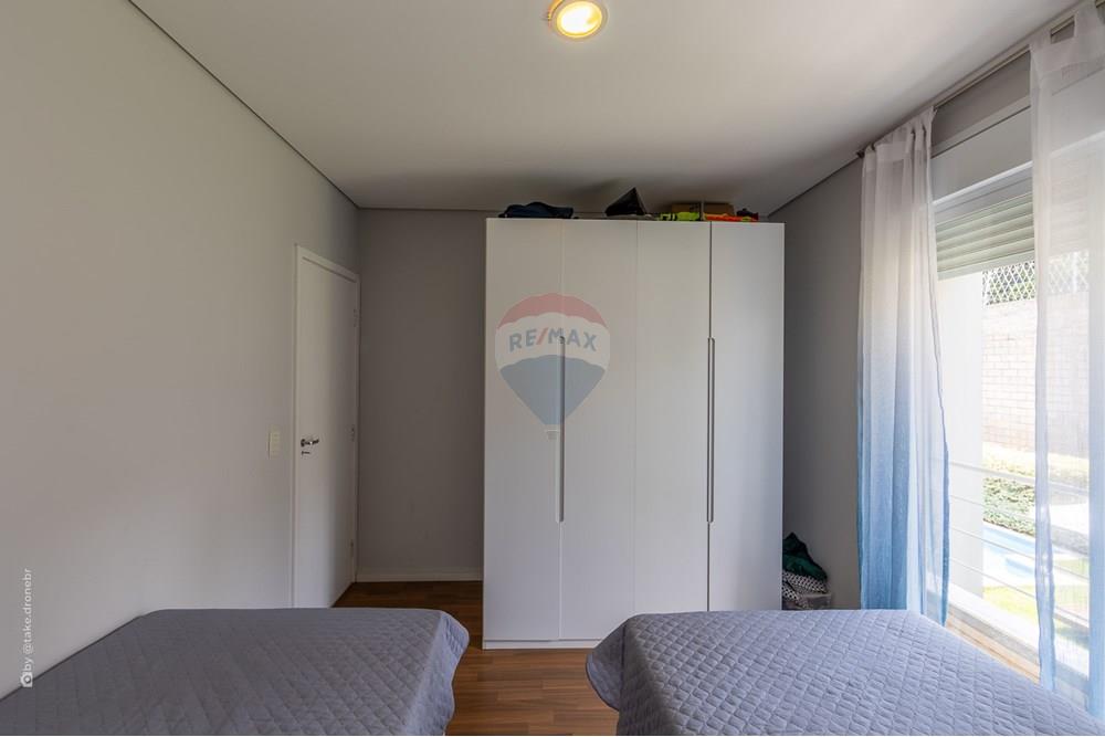 Casa de Condomínio - Venda - Vinhedo , São Paulo - TKD-3679.jpg - 691091010-134