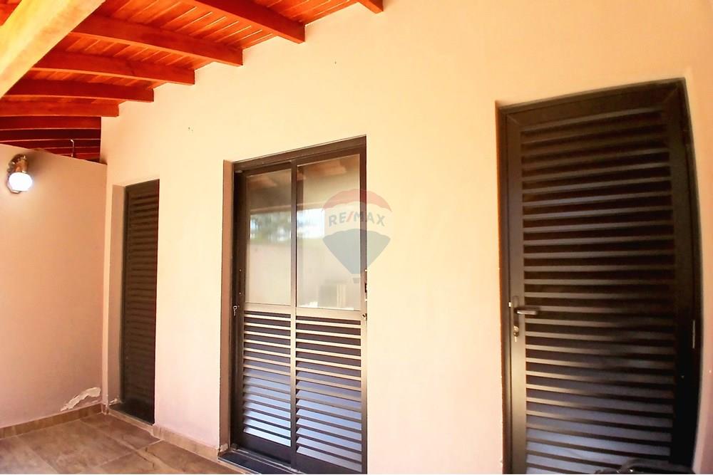 Casa de Condomínio - Venda - Piracicaba , São Paulo - 20250207_123207.jpg - 690781117-17