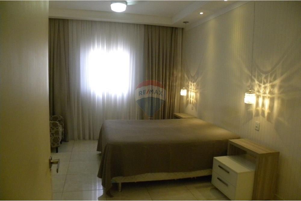 Casa - Alugar - Peruíbe , São Paulo - WhatsApp Image 2025-10-07 at 16.06.08.jpeg - 691111030-21