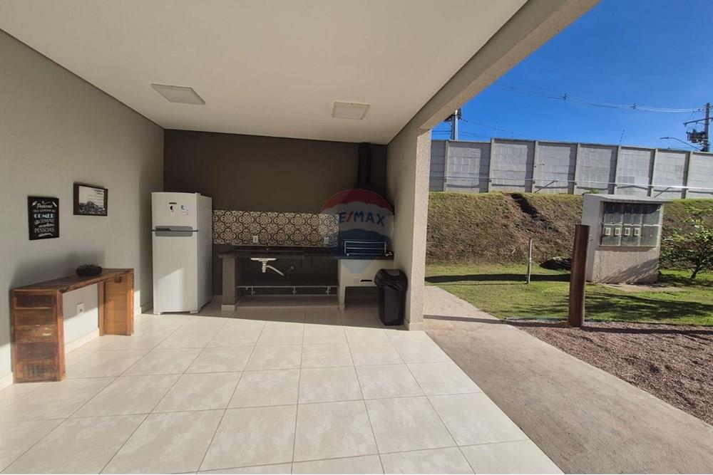 Apartamento - Alugar - Paulínia , São Paulo - IMG-20250613-WA0133.jpg - 690511202-48