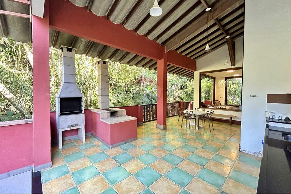 Casa de Condomínio - Venda - Guarujá , São Paulo - IMG_1458.jpeg - 690981024-372