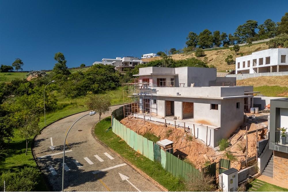 Casa de Condomínio - Venda - Itatiba , São Paulo - TKD-1609.jpg - 691091010-144