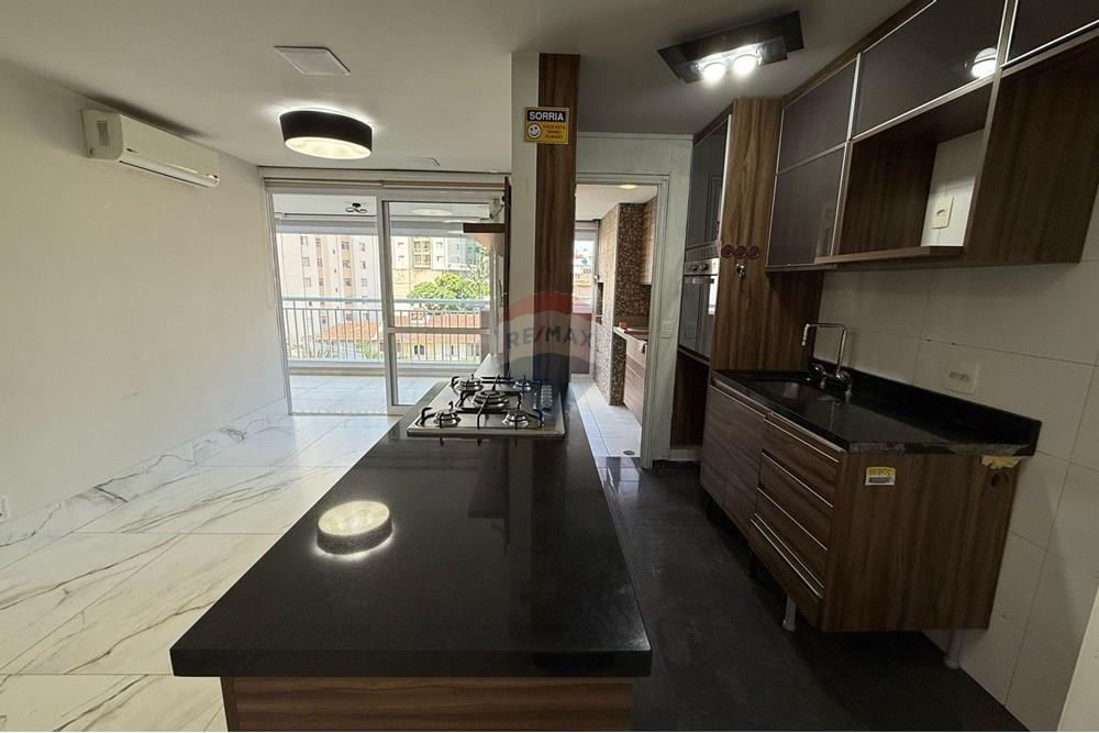 Apartamento - Venda - São Paulo , São Paulo - Imagem do WhatsApp de 2025-03-13 à(s) 15.38.24_c54b42f9.jpg - 690041010-91