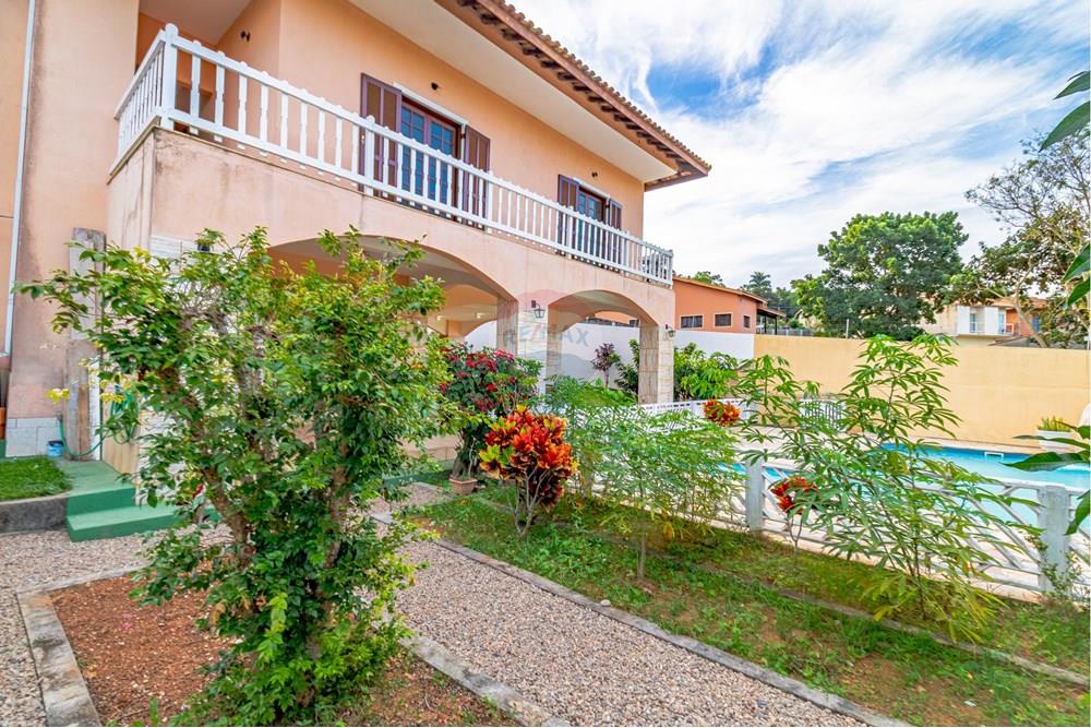 Casa de Campo - Venda - Atibaia , São Paulo - 106 - Vale das Flores.jpg - 690921092-7