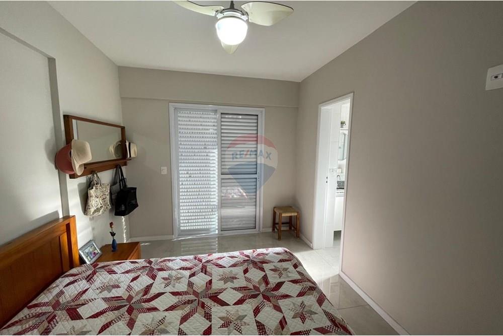 Apartamento - Venda - Guarujá , São Paulo - WhatsApp Image 2025-05-18 at 13.03.27.jpeg - 690501004-1015