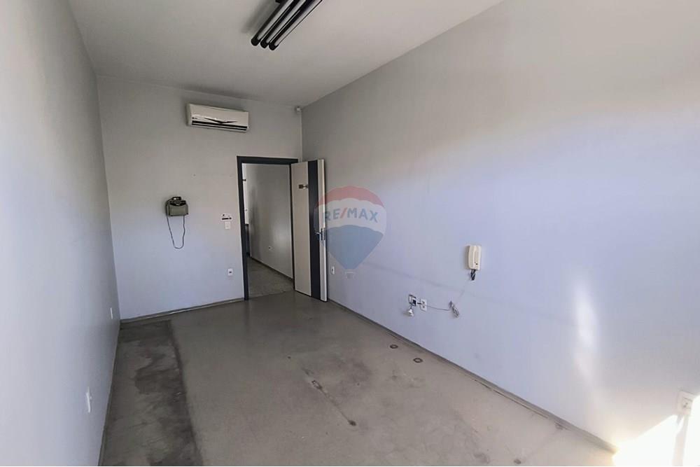 Casa Comercial - Alugar - Campinas , São Paulo - WhatsApp Image 2025-09-17 at 16.37.43 (3).jpeg - 690681149-37