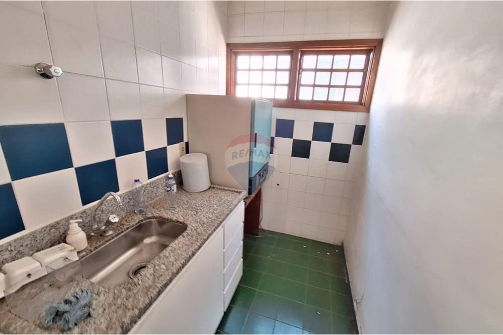 Ponto Comercial/ Loja - Alugar - Mogi Mirim , São Paulo - WhatsApp Image 2025-03-31 at 13.44.33.jpeg - 690751001-196