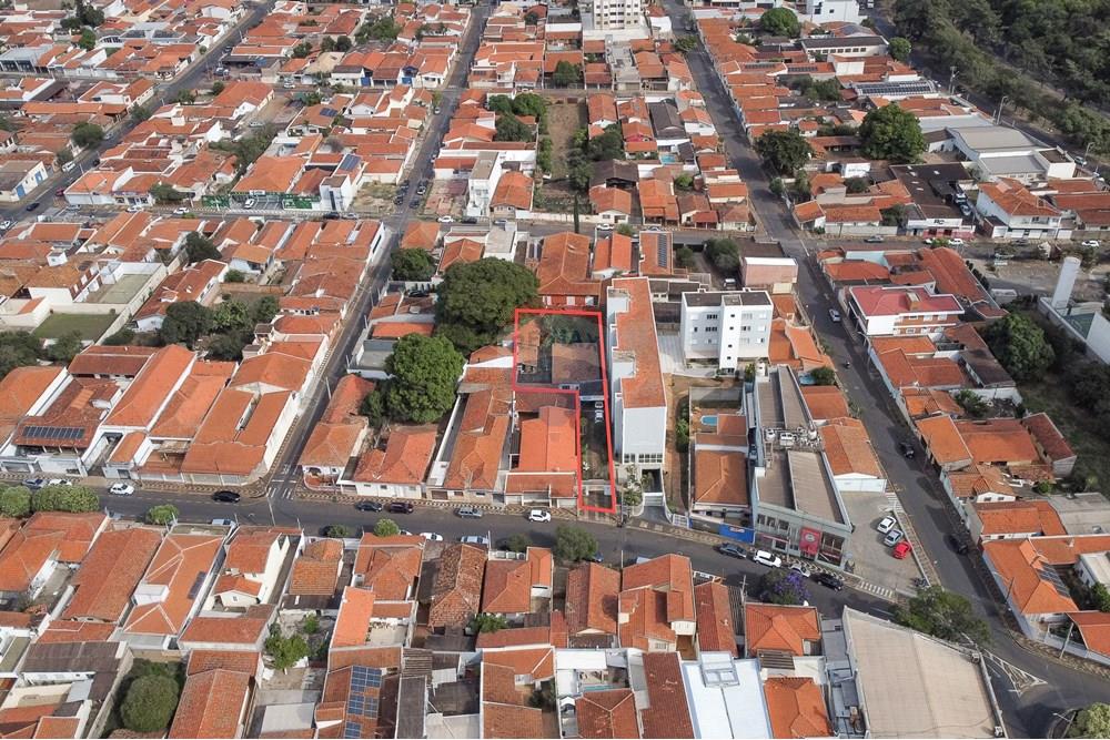 Terreno - Venda - Araras , São Paulo - Tratada-34.jpg - 690691010-56