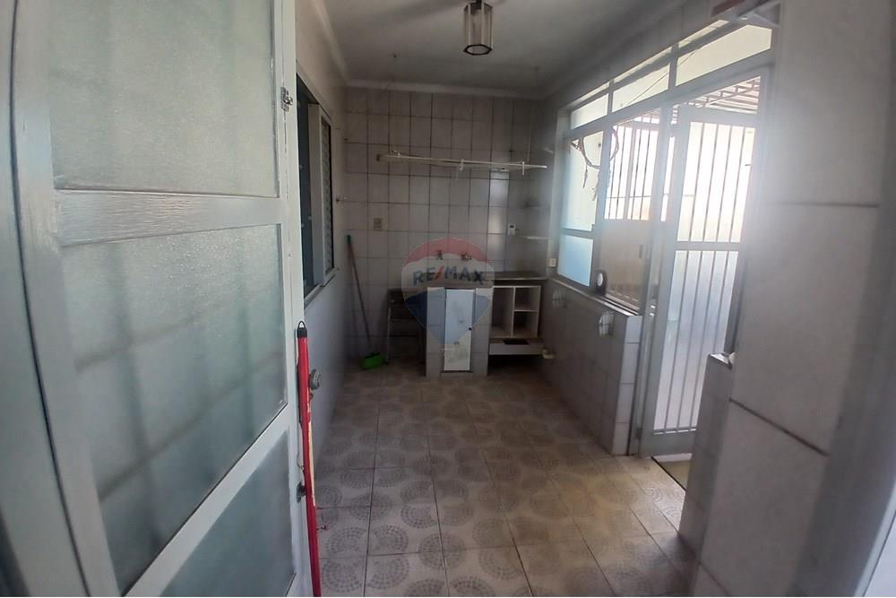 Casa - Alugar - Sumaré , São Paulo - 20250926_155758.jpg - 690531094-12