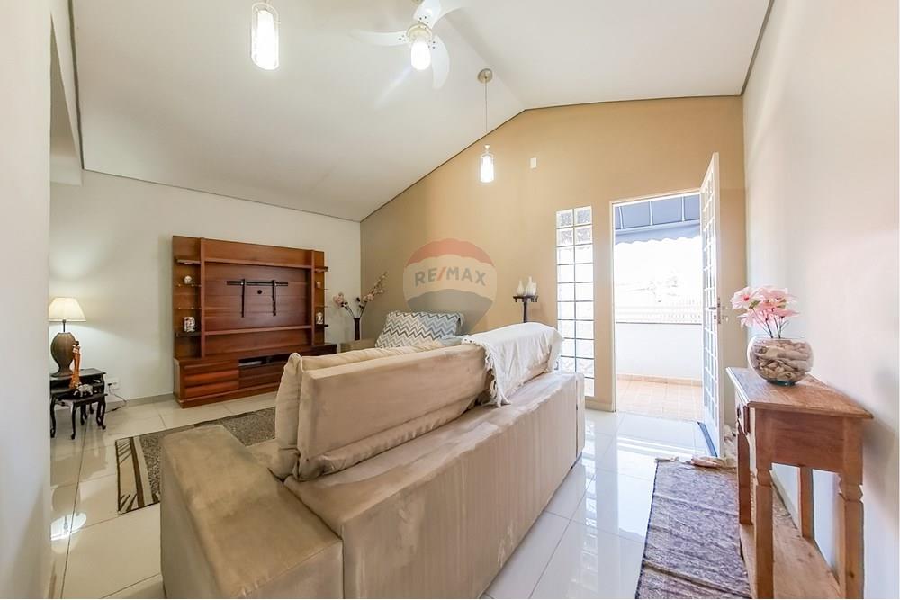 Casa - Venda - Araras , São Paulo - Tratada-20.jpg - 690691016-252