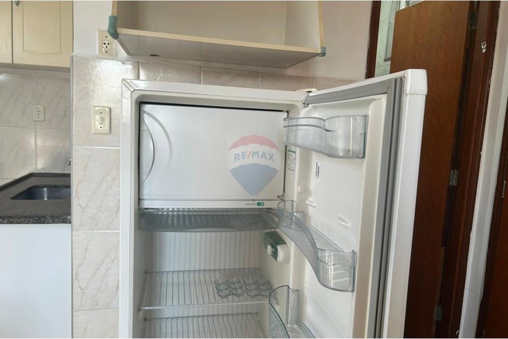 Kitnet - Alugar - Campinas , São Paulo - WhatsApp Image 2025-08-28 at 18.44.20.jpeg - 690331035-4