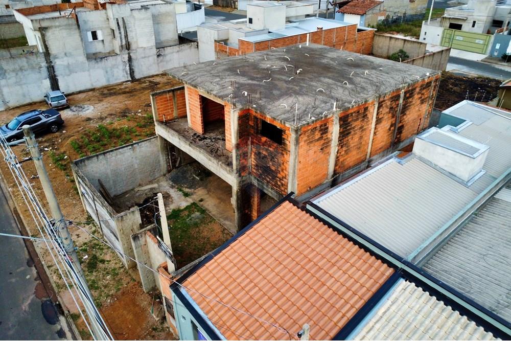Casa - Venda - Mogi Guaçu , São Paulo - dji_fly_20250605_165006_867_1749166997546_photo_optimized.jpg - Garagem - 690521118-101