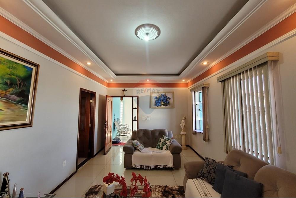 Casa - Alugar - Mogi Guaçu , São Paulo - WhatsApp Image 2025-09-25 at 09.02.28.jpeg - 690281055-41