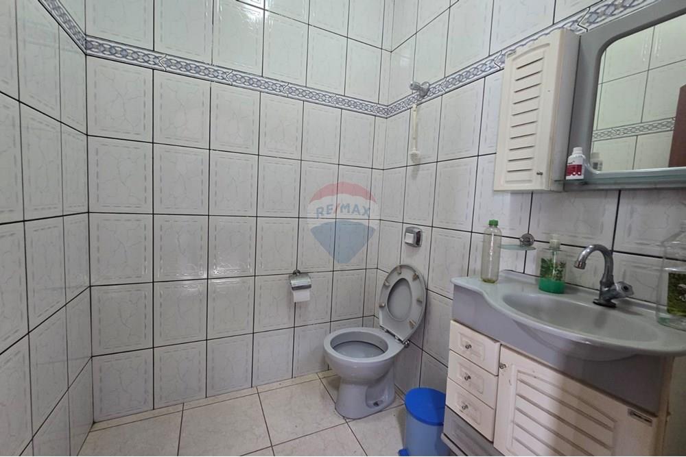 Casa - Alugar - Santa Bárbara d'Oeste , São Paulo - IMG-20250217-WA0017.jpg - 691071001-18