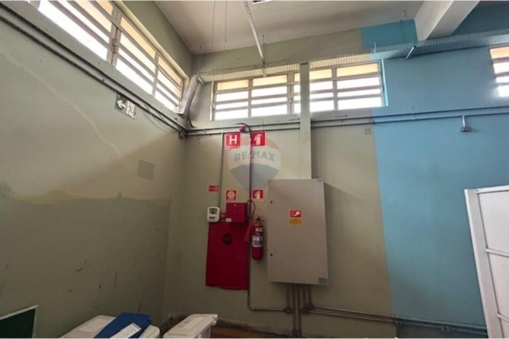 Prédio - Alugar - Campinas , São Paulo - content_id (2).jpeg - 690681149-9