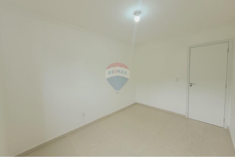 Apartamento - Alugar - Mogi Guaçu , São Paulo - 20250117_133729.jpg - 690521007-263