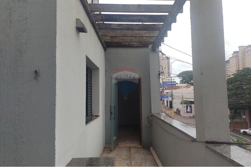 Sobrado - Alugar - Piracicaba , São Paulo - IMG_20241210_103318166.jpg - Varanda - 690781071-57