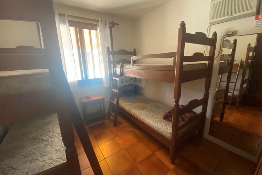 Casa - Venda - Guarujá , São Paulo - IMG_6467.jpeg - 690821045-87