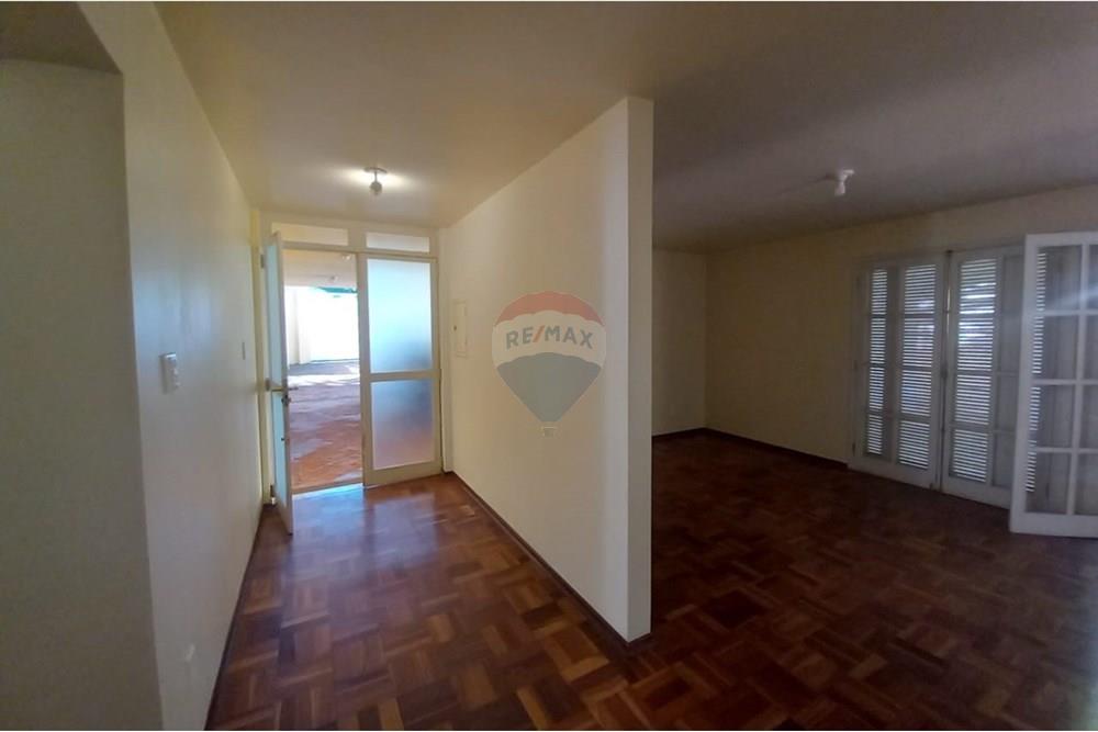 Casa - Alugar - Americana , São Paulo - IMG-20251020-WA0134.jpg - 691071038-2