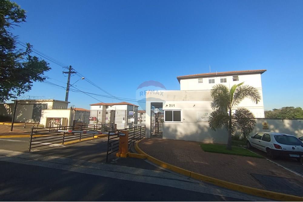 Apartamento - Venda - Piracicaba , São Paulo - IMG_20250507_083630.jpg - 690571002-107