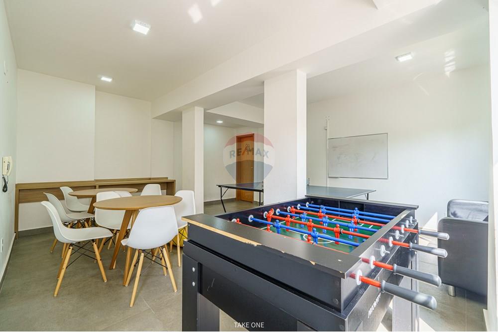 Apartamento - Venda - Jundiaí , São Paulo - DSC09710-HDR.jpg - 690791120-7896