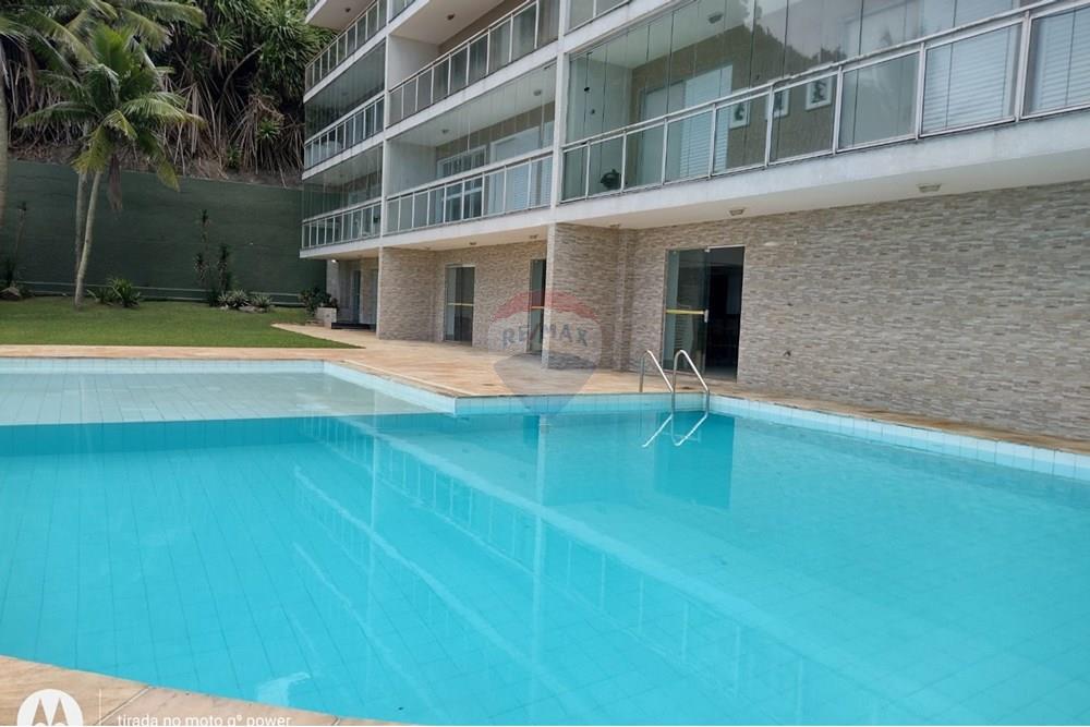 Apartamento - Alugar - Guarujá , São Paulo - IMG-20250311-WA0090.jpg - 690501052-156