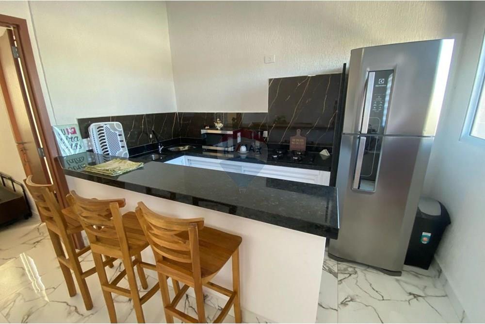 Apartamento - Alugar - Peruíbe , São Paulo - WhatsApp Image 2025-07-29 at 14.31.23.jpeg - 691111029-3