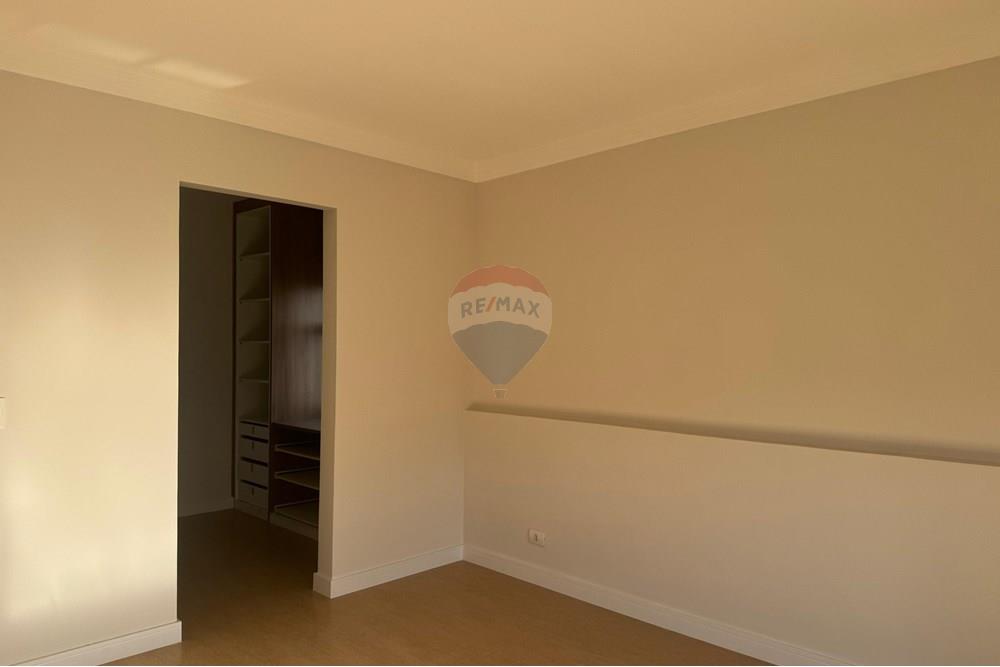 Casa de Condomínio - Venda - Barueri , São Paulo - WhatsApp Image 2024-12-02 at 10.45.56 (1).jpeg - 690951041-13