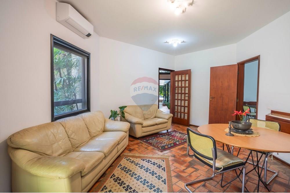 Casa de Condomínio - Venda - Campinas , São Paulo - fotos Imobiliarias 1-77.jpg - 690681015-110