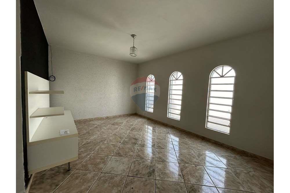 Casa - Alugar - Mogi Guaçu , São Paulo - WhatsApp Image 2024-04-14 at 14.00.03.jpeg - 690281011-327