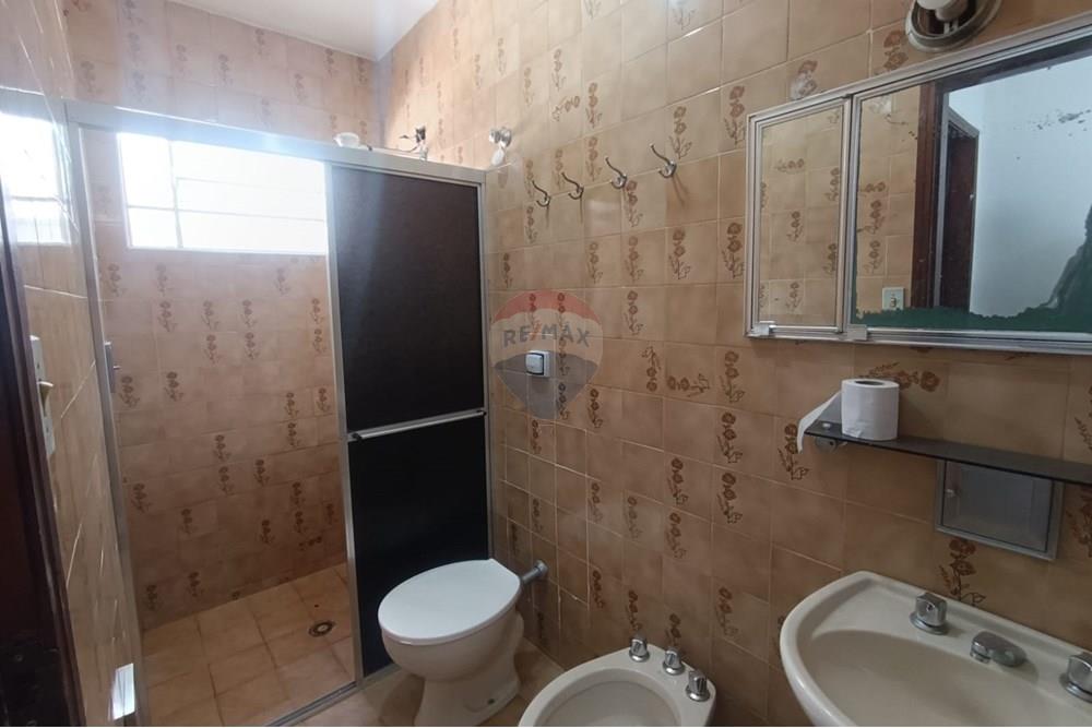 Casa - Alugar - Bragança Paulista , São Paulo - WhatsApp Image 2025-05-03 at 17.16.01.jpeg - 690141098-11