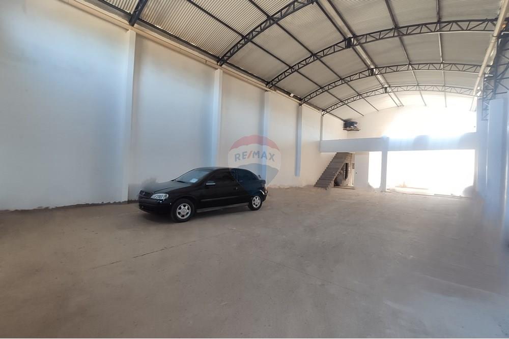 Galpão - Alugar - Atibaia , São Paulo - IMG-20250802-WA0361[1].jpg - 690471100-178