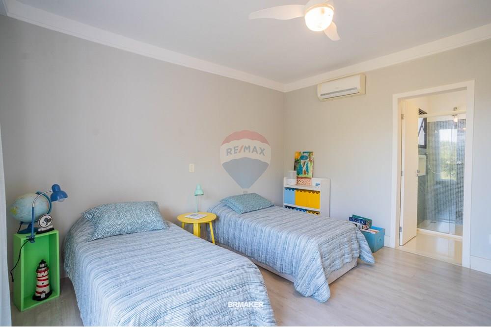 Casa de Condomínio - Venda - Campinas , São Paulo - Fotos imobiliarias -_.jpg - 690681132-59