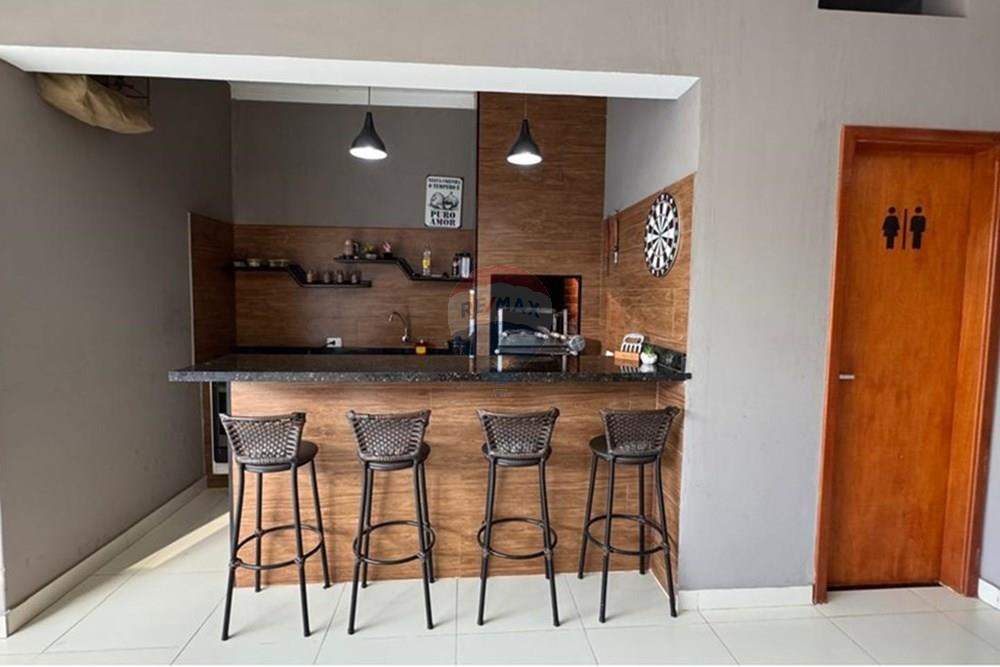 Casa - Venda - Capivari , São Paulo - Imagem do WhatsApp de 2025-03-07 à(s) 10.46.42_8d9039e0.jpg - 690091006-457