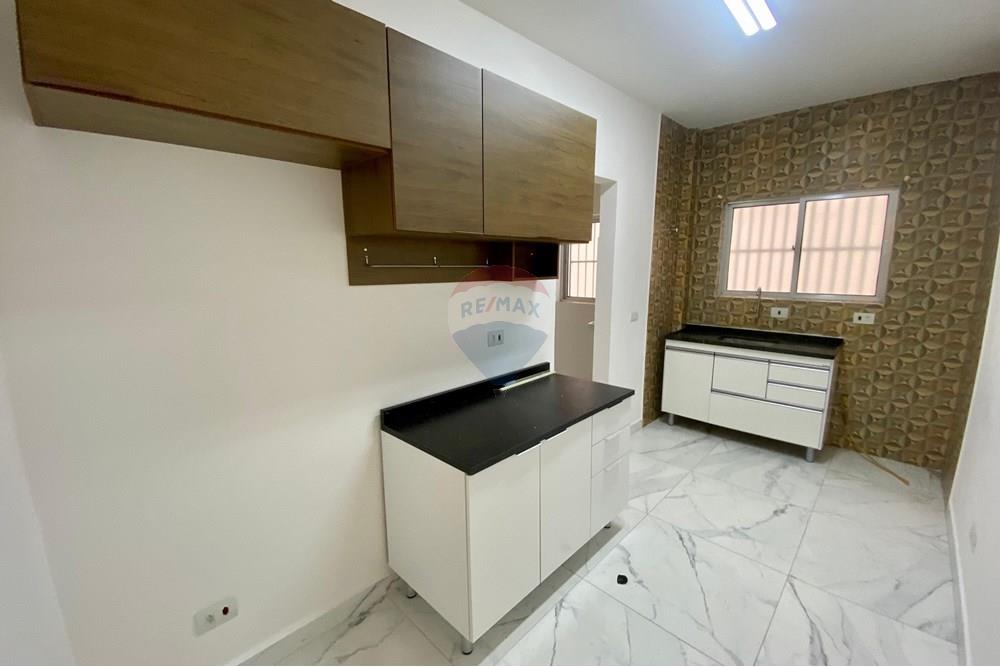 Apartamento - Alugar - Guarujá , São Paulo - WhatsApp Image 2025-09-06 at 12.42.25 (2).jpeg - 690501050-73