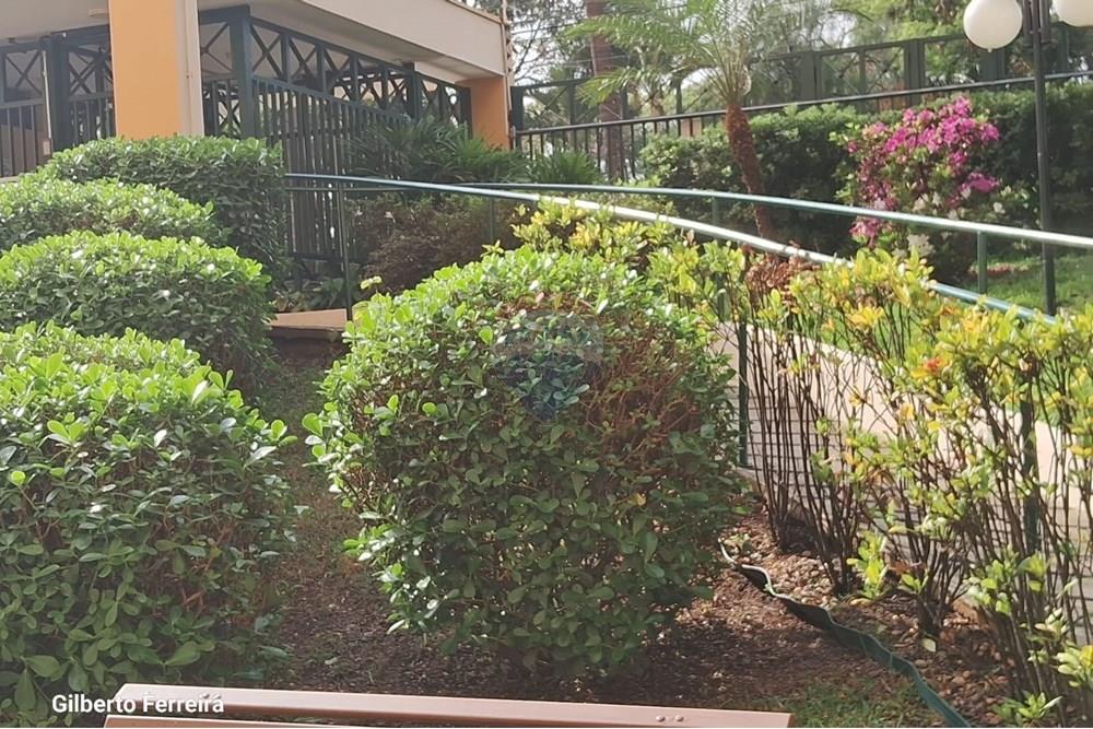 Apartamento - Alugar - Campinas , São Paulo - WhatsApp Image 2025-07-28 at 11.02.56 (1).jpeg - 690851076-156