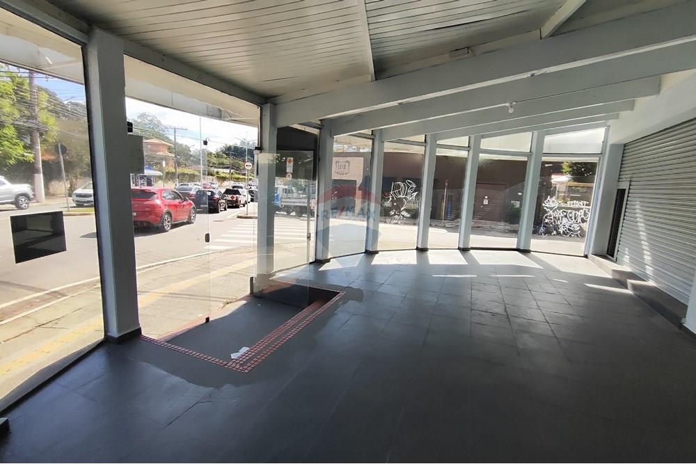 Ponto Comercial/ Loja - Alugar - Atibaia , São Paulo - lucasnogueira_1709-ab-05.jpg - 690471100-215