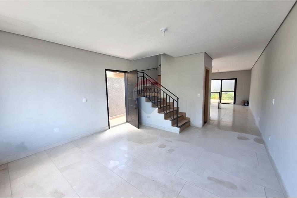 Casa - Alugar - Atibaia , São Paulo - 5.jpg - 690471131-141