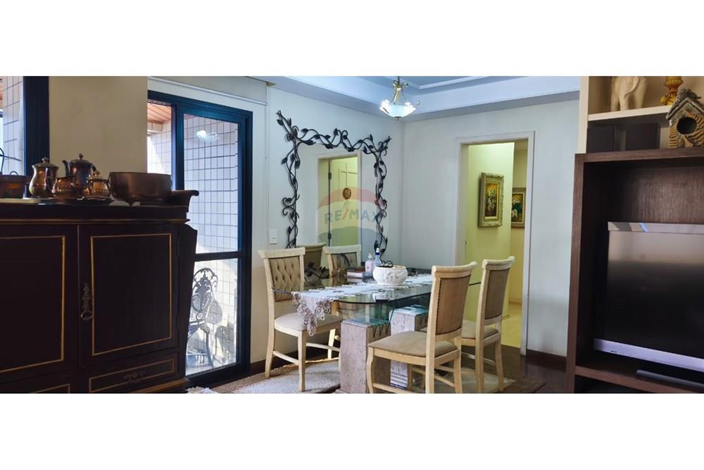 Apartamento - Venda - São Paulo , São Paulo - WhatsApp Image 2025-04-24 at 14.48.21 (3).jpeg - 690851083-19