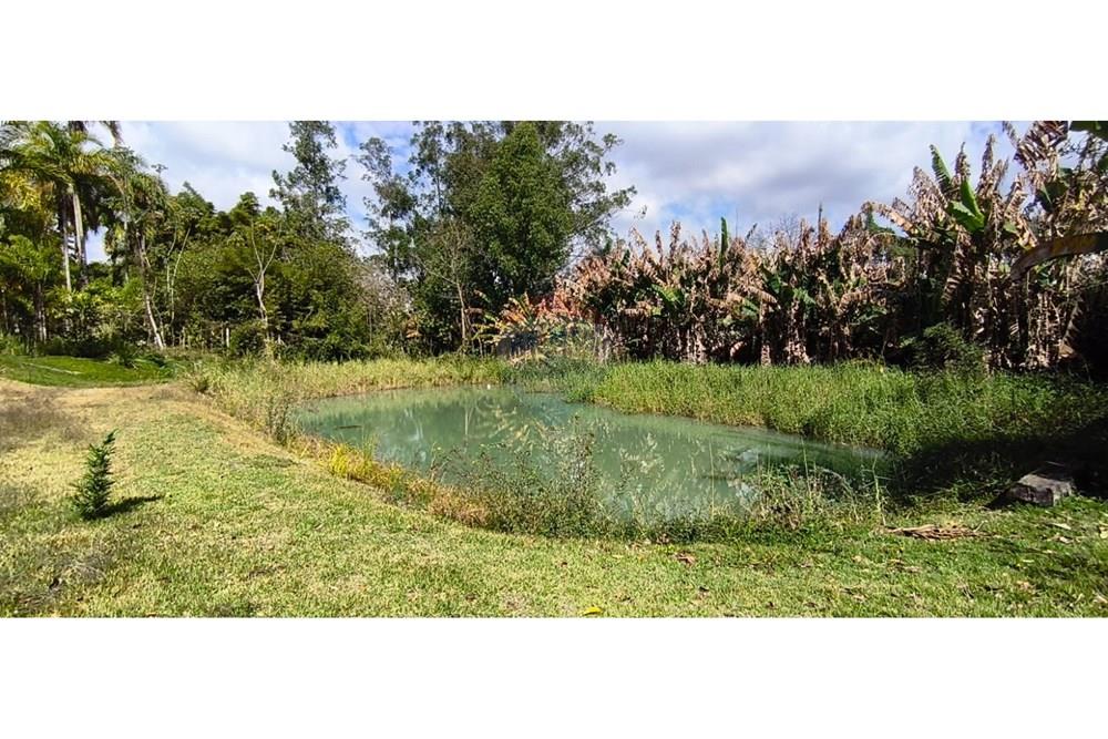 Chácara / Sítio / Fazenda - Venda - Mogi Guaçu , São Paulo - 43.jpeg - 690521018-208