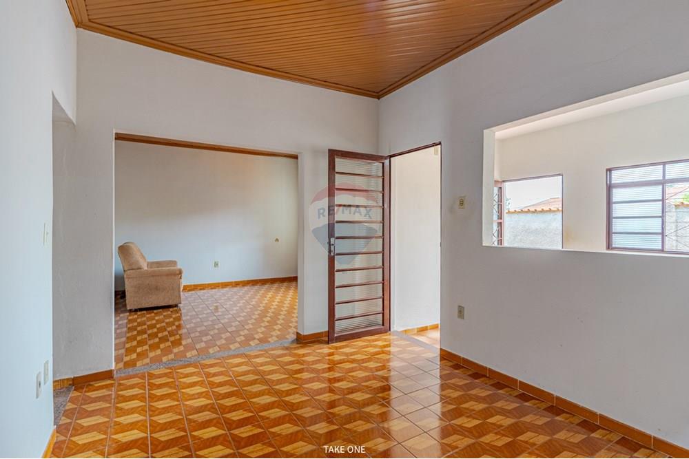 Casa de Vila - Venda - Nova Odessa , São Paulo - 01fotos_028.jpg - 690131111-37