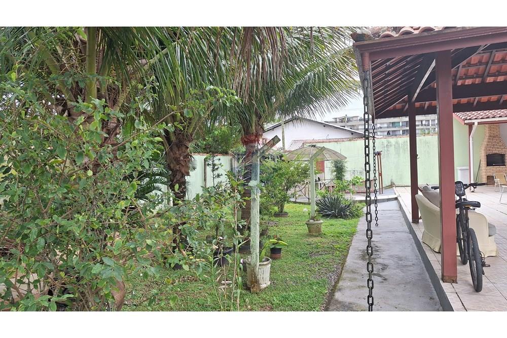 Sobrado - Venda - Peruíbe , São Paulo - 20250826_101716.jpg - 691111031-7