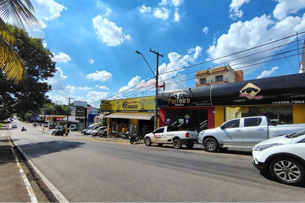 Ponto Comercial/ Loja - Alugar - Sumaré , São Paulo - WhatsApp Image 2025-03-27 at 14.30.54.jpeg - 690641013-44