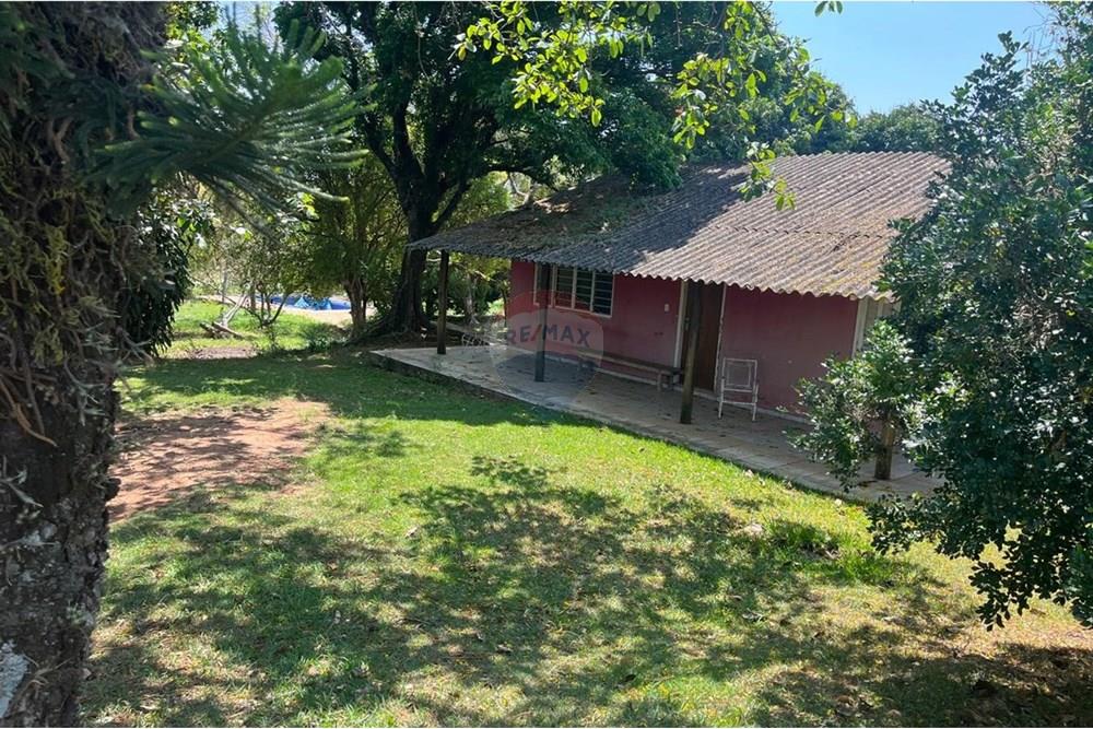 Chácara / Sítio / Fazenda - Venda - Valinhos , São Paulo - WhatsApp Image 2025-10-27 at 09.33.48.jpeg - 691181004-89