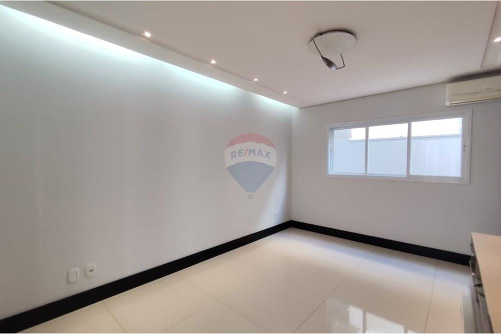 Casa de Condomínio - Alugar - Paulínia , São Paulo - d505faf6-25b0-4fbd-86b1-625532c69b87.jpg - 690511042-357