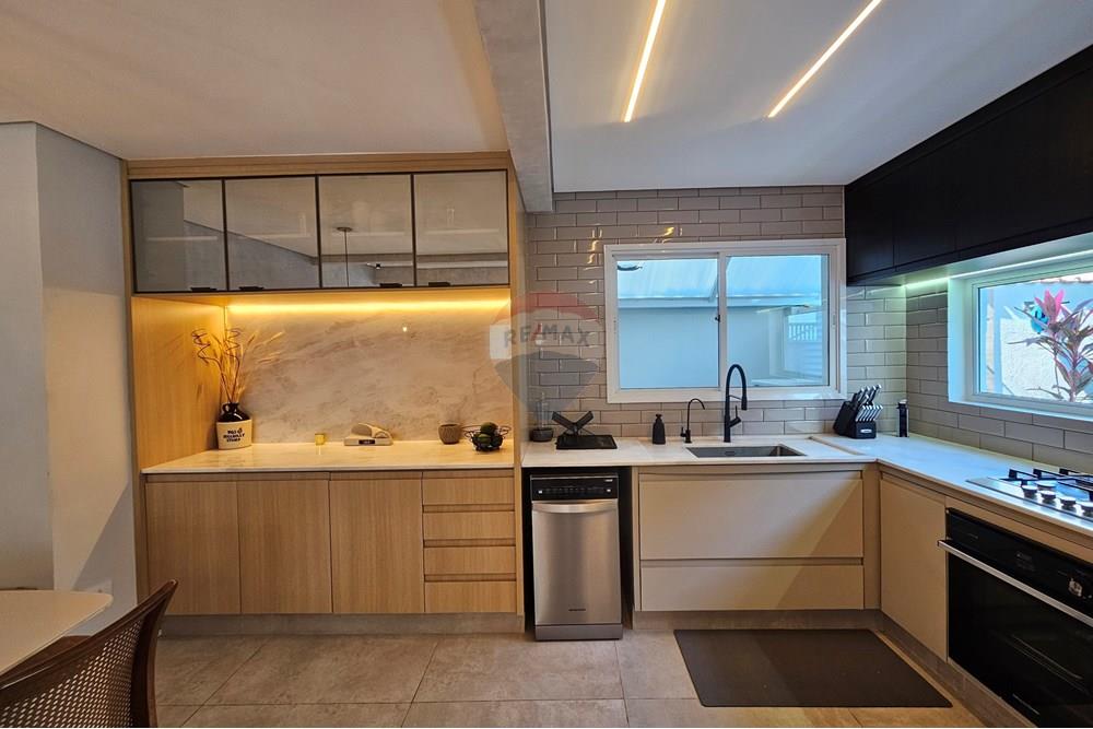 Casa - Venda - Guarujá , São Paulo - 20250402_095818.jpg - 690501023-343